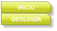 INICIO GEOLOGÍA