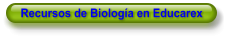 Recursos de Biología en Educarex
