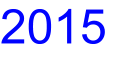 2015